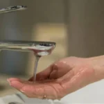 ASKİ su kesintisi 6-7 Nisan 2026 || Ankara'da sular ne zaman, saat kaçta gelecek?