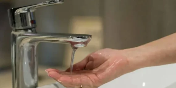 ASKİ su kesintisi 6-7 Nisan 2026 || Ankara’da sular ne zaman, saat kaçta gelecek?