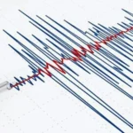 Bugün nerede, kaç büyüklüğünde deprem oldu? 15 Nisan 2026 AFAD ve Kandilli Rasathanesi verilerine göre son depremler listesi