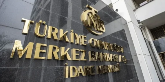 Merkez Bankası nisan ayı faiz kararı ne zaman açıklanacak? Faiz indirimi gelecek mi? Kritik beklenti ortaya çıktı