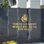 Merkez Bankası faiz kararı ne zaman açıklanacak? Politika faizi artar mı sabit mi kalır? 2026 Nisan PPK toplantı tarihi