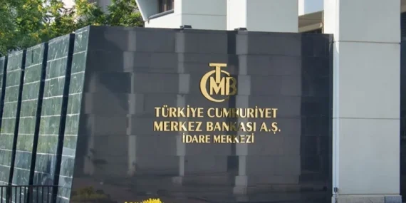 Merkez Bankası faiz kararı ne zaman açıklanacak? Politika faizi artar mı sabit mi kalır? 2026 Nisan PPK toplantı tarihi