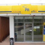 1 Mayıs’ta PTT açık mı kapalı mı? Perşembe günü resmi tatil mi?