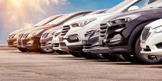 ENGELLİ ÖTV’SİZ ARAÇLAR TEK TEK MODELLER 2026! Engellilere ÖTV’siz araç şartları neler, kimlere verilecek? ÖTV muafiyetli araçlar