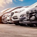 ENGELLİ ÖTV'SİZ ARAÇLAR LİSTESİ 2026! Engellilere ÖTV’siz araç şartları neler, kimlere verilecek? ÖTV muafiyetli araçlar