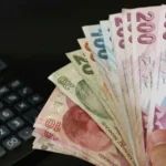 Emeklinin güncel banka promosyonu sorgulama 2026! En yüksek promosyon veren banka hangisi? Halkbank, Ziraat Bankası, Vakıfbank...