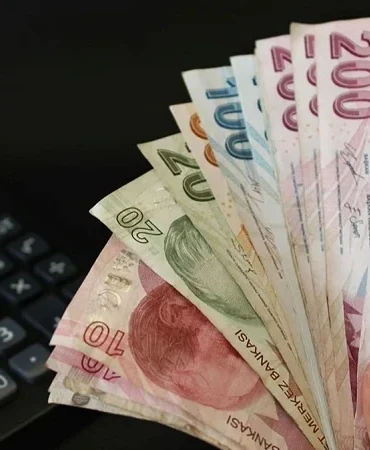 Emeklinin güncel banka promosyonu sorgulama 2026! En yüksek promosyon veren banka hangisi? Halkbank, Ziraat Bankası, Vakıfbank...