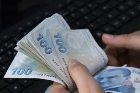 SED yardımı Nisan ayı ödemeleri yattı mı, ne zaman yatacak? 2026 Sosyal ve Ekonomik Destek ödemeleri nereden sorgulanır?