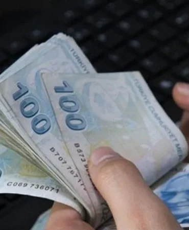 SED yardımı Nisan ayı ödemeleri yattı mı, ne zaman yatacak? 2026 Sosyal ve Ekonomik Destek ödemeleri nereden sorgulanır?