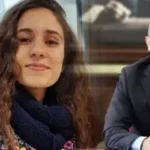 Tuncay Sonel tutuklandı mı?