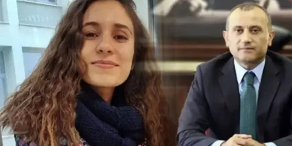 Tuncay Sonel tutuklandı mı?