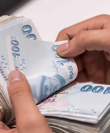 Asgari ücrette temmuz beklentisi: 2026 Asgari ücrete ara zam gelecek mi? İkinci zam ihtimali nedir? Son gelişmeler
