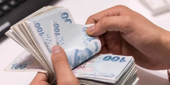 Asgari ücrette temmuz beklentisi: 2026 Asgari ücrete ara zam gelecek mi? İkinci zam ihtimali nedir? Son gelişmeler