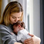 2026 Doğum izni ne zaman yürürlüğe girecek? Doğum izni Resmi Gazete'de yayımlandı mı, süre kaç hafta olacak?