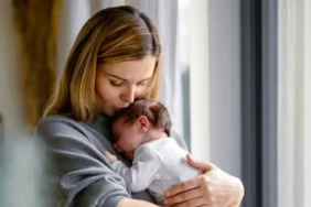 2026 Doğum izni ne zaman yürürlüğe girecek? Doğum izni Resmi Gazete'de yayımlandı mı, süre kaç hafta olacak?