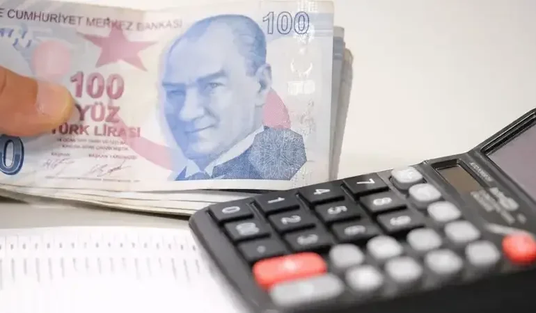 NİSAN KİRA ARTIŞ ORANI 2026: Ev ve iş yeri kira zammı ne kadar oldu?