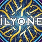 Kararsızlık içinde, düşünerek, bir karara varmaya çalışarak gezinmek anlamına gelen deyim hangisidir? 2 Nisan Milyoner sorusu