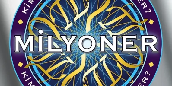 Kararsızlık içinde, düşünerek, bir karara varmaya çalışarak gezinmek anlamına gelen deyim hangisidir? 2 Nisan Milyoner sorusu