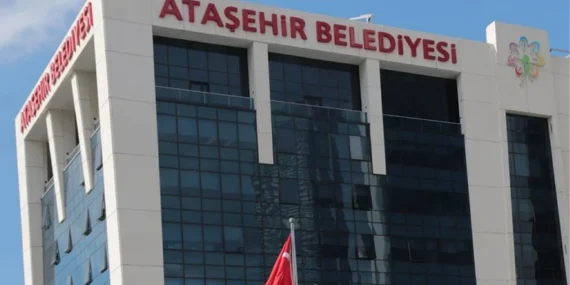 Ataşehir Belediyesi’nde Başkanvekili seçimi ne zaman? Meclis üye dağılımı nasıl, çoğunluk kimde, hangi partide?