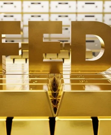FED Nisan 2026 toplantısı ne zaman, faiz indirimi olacak mı? FED faiz kararı sonrası dolar ve altın ne olur? İşte tahminler