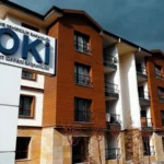 TOKİ İstanbul kura sonucunuz bulunamadı ne demek? e devlet kura sonucunuz bulunmamaktadır ne anlama gelir?