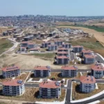 TOKİ kiralık konutları ne kadar olacak? TOKİ evleri ne zaman kiralanacak?