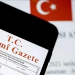 Resmi Gazete Atama Kararları Son Dakika: İşte 30 Nisan Emniyet Genel Müdürüğü Atama Kararları