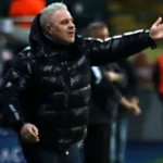 Marius Sumudica kimdir?