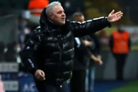 Marius Sumudica kimdir?