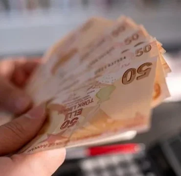 1999-2002-2008 SGK girişliye 5 yıl erken emeklilik! 3.600 ya da 4.500 gün primle emeklilik şartlı detaylar sıralandı
