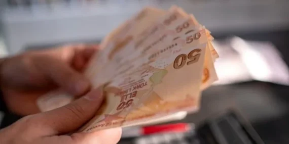 1999-2002-2008 SGK girişliye 5 yıl erken emeklilik şeması oluştu: 3.600 ya da 4.500 gün primle emeklilik şartlı detaylar sıralandı