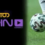 TOD TV nedir, nasıl izlenir? 5 Nisan 2026 TOD TV üyelik ücretleri ve canlı maç yayını izleme bilgileri