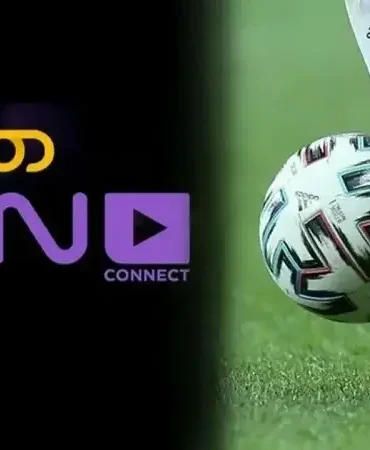TOD TV nedir, nasıl izlenir? 5 Nisan 2026 TOD TV üyelik ücretleri ve canlı maç yayını izleme bilgileri