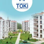 TOKİ 500 bin sosyal konut projesi ödeme planı: 240 ay vadeli ödeme planı nasıl olacak? Aylık taksitler ne kadar? 1+1 ve 2+1 konut peşinat ve ödeme tutarları