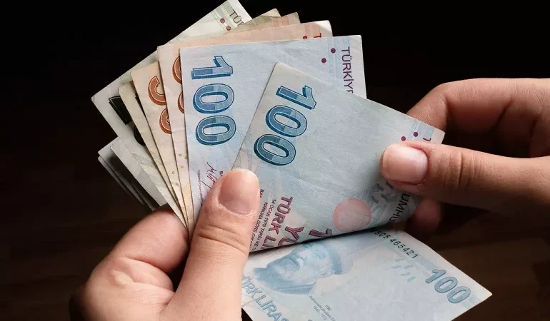 Emekli bayram ikramiyesi SGK ödeme takvimi 2026! 4A, 4B, 4C'li Kurban Bayramı emekli ikramiyesi ne zaman yatacak?