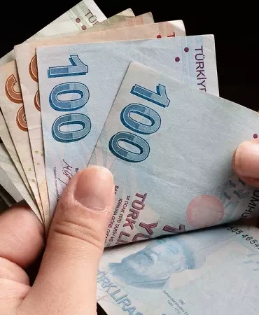 Emekli bayram ikramiyesi SGK ödeme takvimi 2026! Kurban Bayramı emekli ikramiyesi ne zaman yatacak? 4A, 4B, 4C emekli ikramiyesi tarihleri