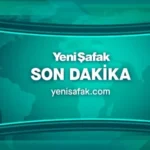 İran-ABD, İsrail savaşı bitiyor mu, ateşkes mi olacak?