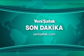 İran-ABD, İsrail savaşı bitiyor mu, ateşkes mi olacak?