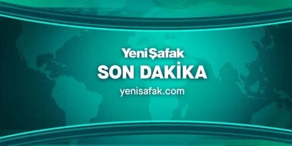 İran-ABD, İsrail savaşı bitiyor mu, ateşkes mi olacak?