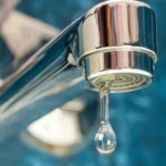 BUSKİ duyurdu: Bursa su kesintisi 12 Nisan 2026 var mı, sular ne zaman gelecek?