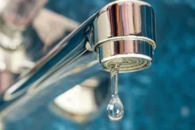 BUSKİ duyurdu: Bursa su kesintisi 12 Nisan 2026 var mı, sular ne zaman gelecek?