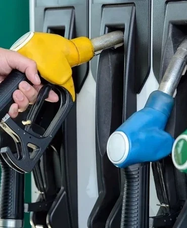 Zam kararı revize edildi: Benzin ve motorine zam geldi mi? Akaryakıt zammı ne zaman geçerli olacak? 7 Nisan 2026 akaryakıt fiyat listesi
