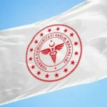 Sağlık Bakanlığı 26 bin personel alımı başvuru tarihi ne zaman açıklanacak? Kontenjanlar ve başvuru süreci son gelişmeler