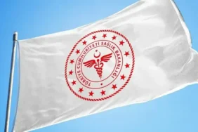 Sağlık Bakanlığı 26 bin personel alımı başvuru tarihi ne zaman açıklanacak? Kontenjanlar ve başvuru süreci son gelişmeler