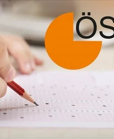 TUS sonuçları ne zaman açıklanacak? ÖSYM 2026 TUS 1. dönem sınav sonuçları ve tercih detayları