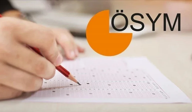 TUS sonuçları ne zaman açıklanacak? ÖSYM 2026 TUS 1. dönem sınav sonuçları ve tercih detayları