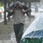 Bugün hava nasıl olacak? Meteoroloji açıkladı: 17 Nisan 2026 hava durumu raporu