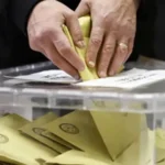 Ara seçim nedir, nasıl, ne zaman ve hangi durumda yapılır?