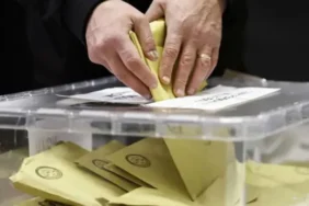 Ara seçim nedir, nasıl, ne zaman ve hangi durumda yapılır?