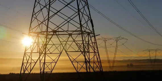 Adana elektrik kesintisi ilçe ilçe listesi! 18-19-20 Nisan Adana elektrik kesintisi ne zaman bitecek?